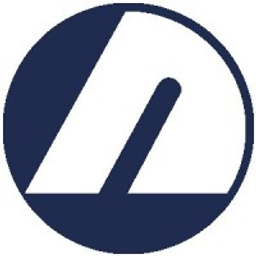 nocado GmbH & Co. KG Logo