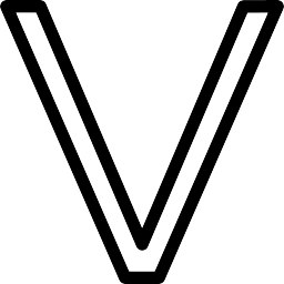Nocco Logo
