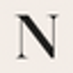 Nochi Logo
