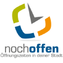 Loretta Frisör Logo