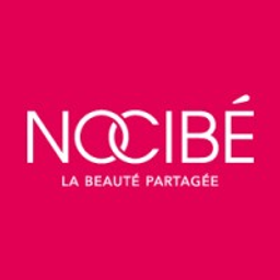NOCIBE France Logo