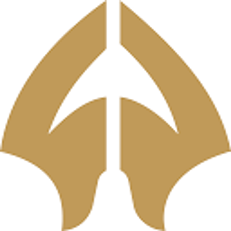 Nock & String Logo