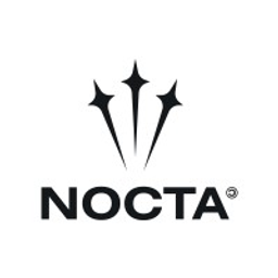 Nocta Logo