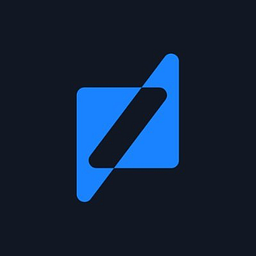 Noctre Logo