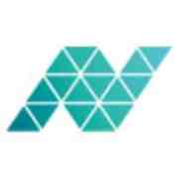 noctron IT-Solutions Logo