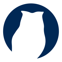 noctua advisors GmbH Logo