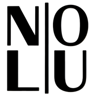Noctulume Logo