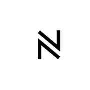 nocut.shop Logo