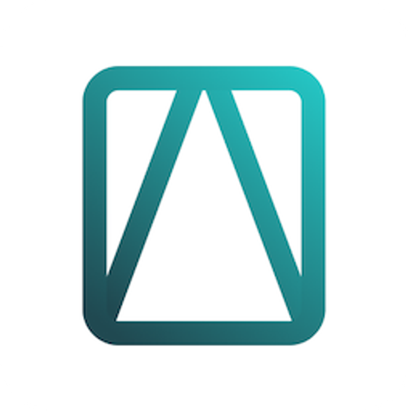 Nodale Consulting Logo
