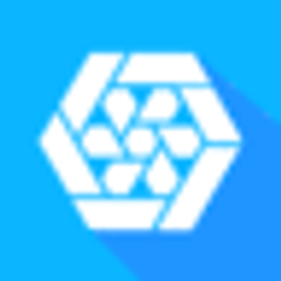 Node Devices GmbH Logo