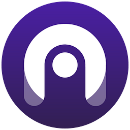 Nodehub Logo