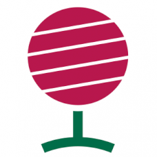 Noder Michael Logo