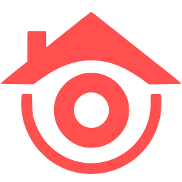 NoDieby Logo
