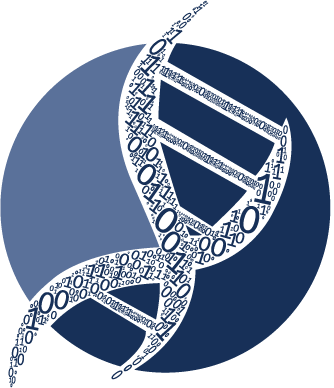 noDNA Logo