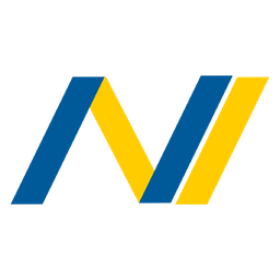 NOE Inkasso GmbH Logo
