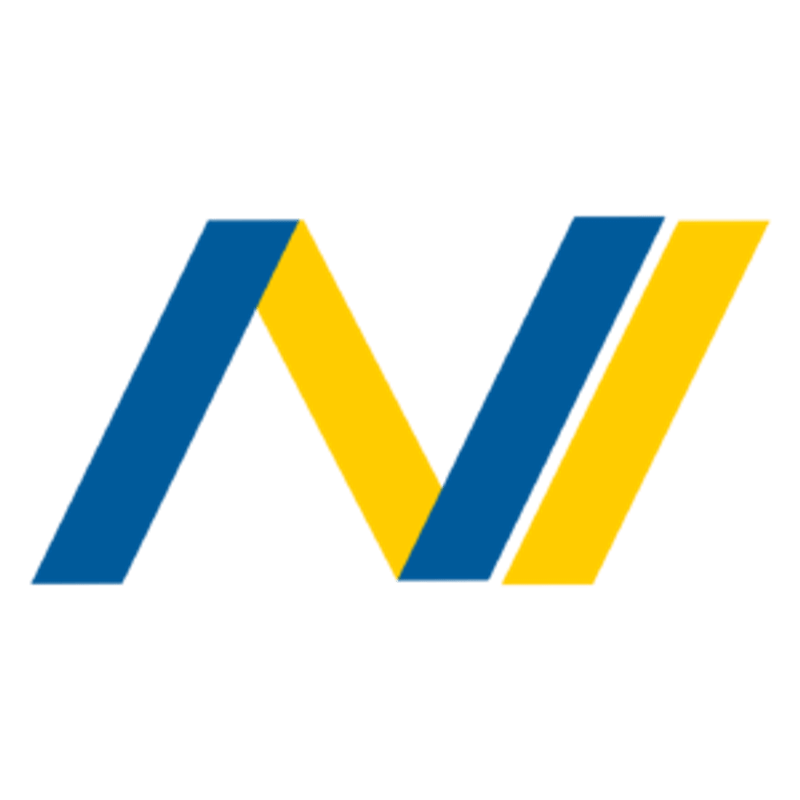 NOE Inkasso GmbH Logo