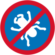 Nöchel Björn Schädlingsbekämpfung Logo