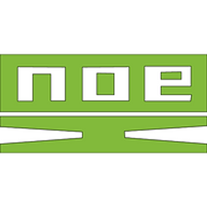 Otmar Noe GmbH Logo