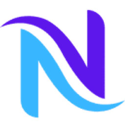 Noehost Logo