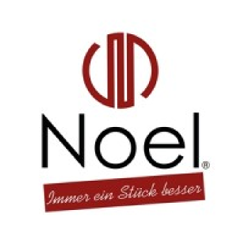 Noel Logo