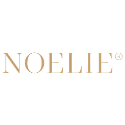 noelie.com Logo