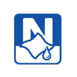 Nölken Hygiene Products GmbH Logo