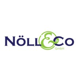 Nöll & Co GmbH Logo
