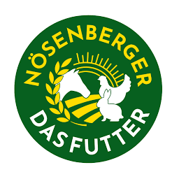 noesenberger.de Logo
