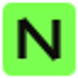 Noetio Logo