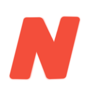 Nötzel Fenster - Türen GmbH Logo