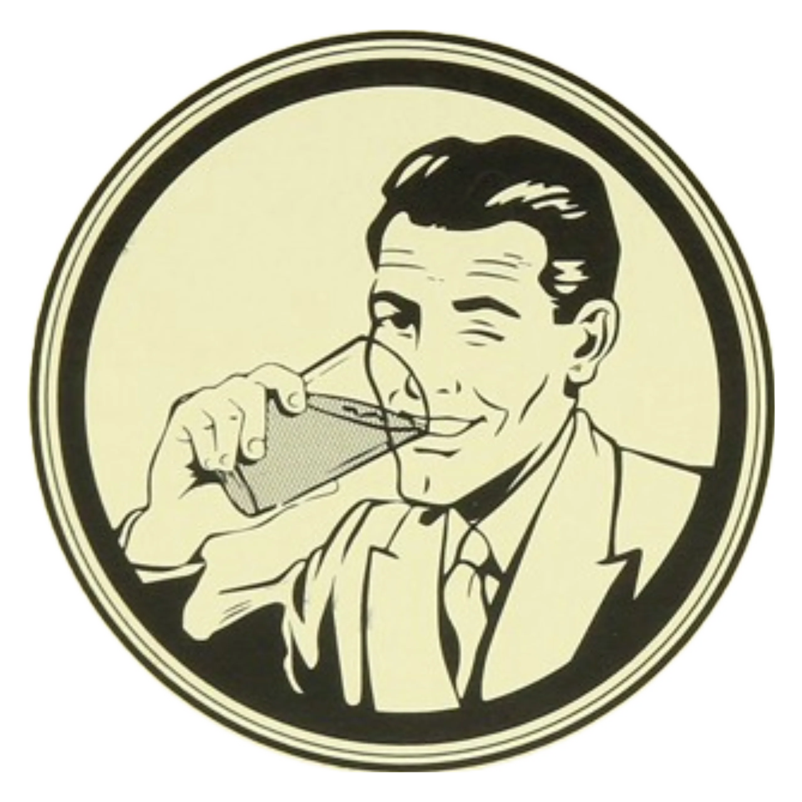 Nohangover Logo