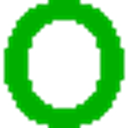 Nohea Logo