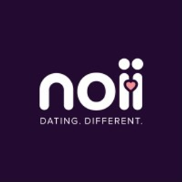 noii Logo