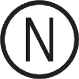 NOIRFONCE Logo