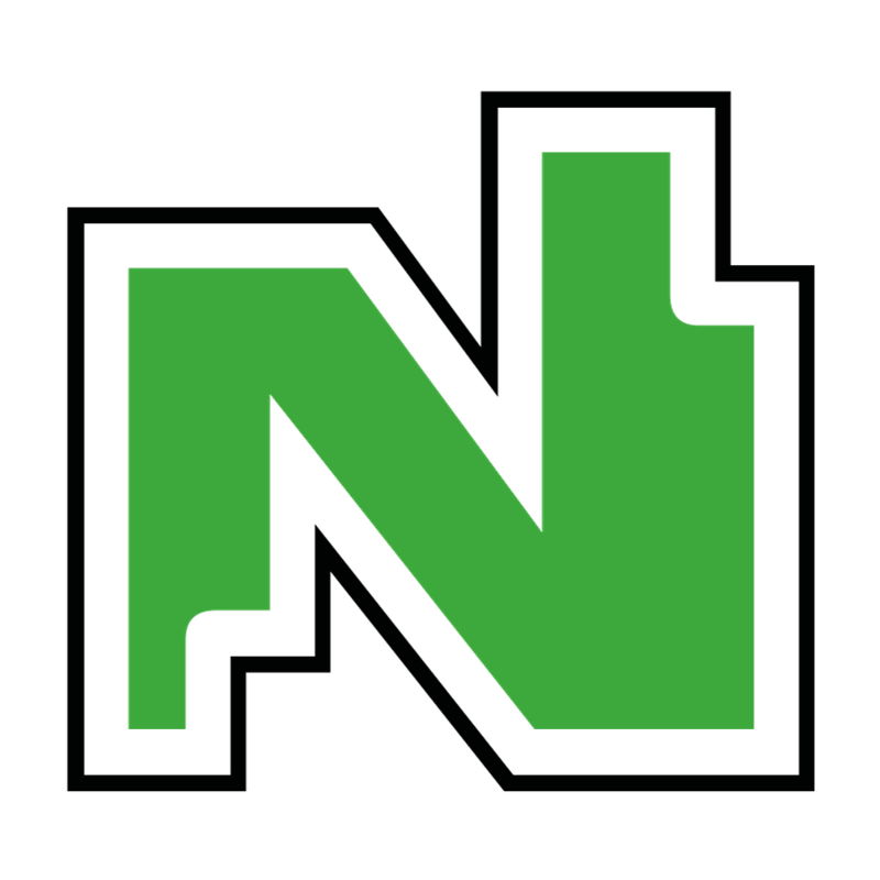 Michael Kappenstein e.K. Logo
