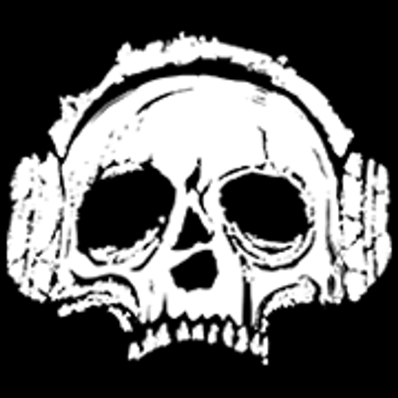 Noisebringer Logo