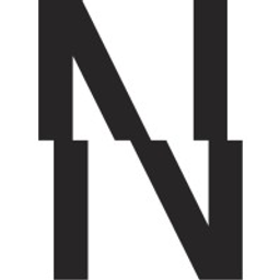 NOISY MAY Online Shop Logo