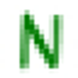 Ralf Nossenheim Noki-Bau Logo