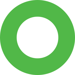 Nokian Tyres Logo