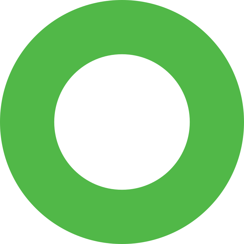 Nokiantyres Logo