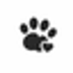 Nokipaw Logo