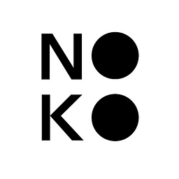 NOKOBIKE Logo