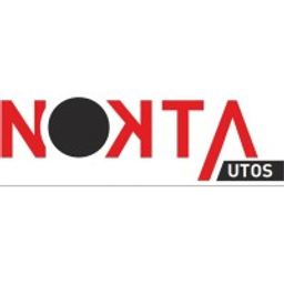 Noktauto Logo