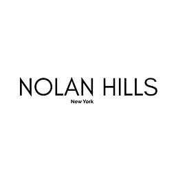 Nolan Hills Logo