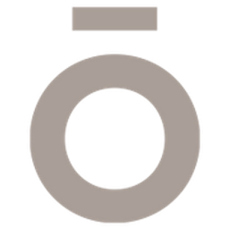 NOLA Tea Logo