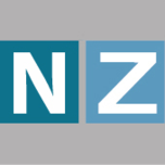 Nold & Zimmermann GmbH & Co. KG Logo