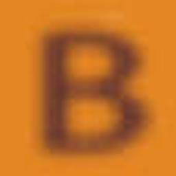 Bauunternehmen Franz Nolde GmbH Logo