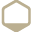 Nolden-Immobilien Logo