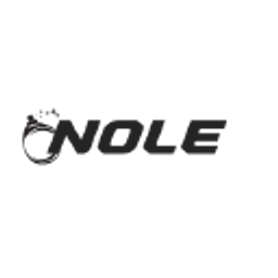 Nole Cosmetics Logo