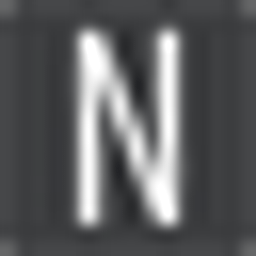 Nolhagahem Logo